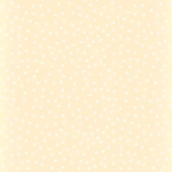 壁纸｜平铺低饱和壁纸背景图