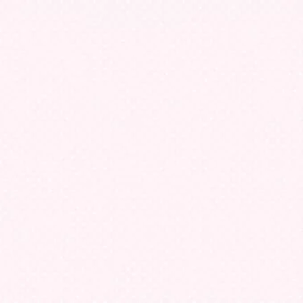 壁纸｜平铺低饱和壁纸背景图