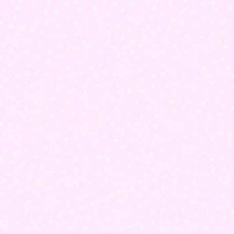 壁纸｜平铺低饱和壁纸背景图