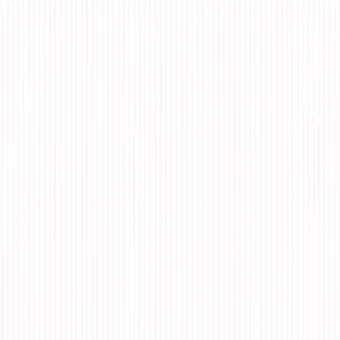 壁纸｜平铺低饱和壁纸背景图