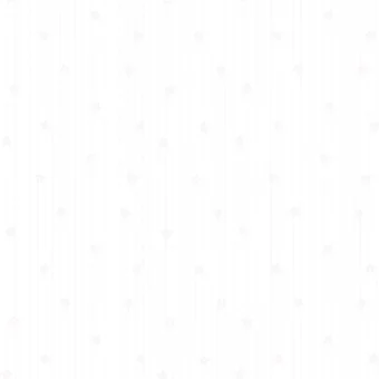 壁纸｜平铺低饱和壁纸背景图