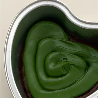 壁纸 ​​​​​​​​​​​​​| 4K全面屏超高清壁纸