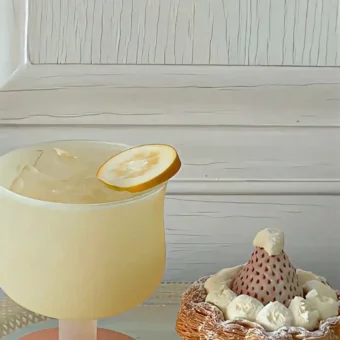 壁纸 ​​​​​​​​​​​​​| 4K全面屏超高清壁纸