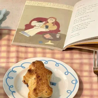 壁纸 ​​​​​​​​​​​​​| 4K全面屏超高清壁纸