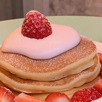 壁纸 ​​​​​​​​​​​​​| 4K全面屏超高清壁纸