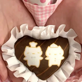 壁纸 ​​​​​​​​​​​​​| 4K全面屏超高清壁纸