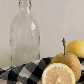 壁纸 ​​​​​​​​​​​​​| 4K全面屏超高清壁纸