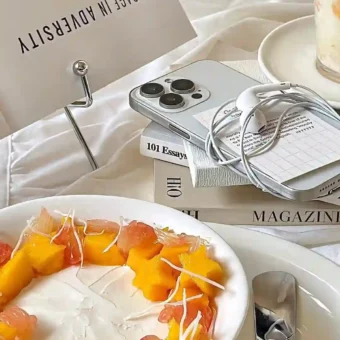 壁纸 ​​​​​​​​​​​​​| 4K全面屏超高清壁纸