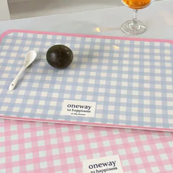 壁纸 ​​​​​​​​​​​​​| 4K全面屏超高清壁纸