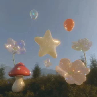 背景图 | 𝑾𝒆𝑪𝒉𝒂𝒕背景图