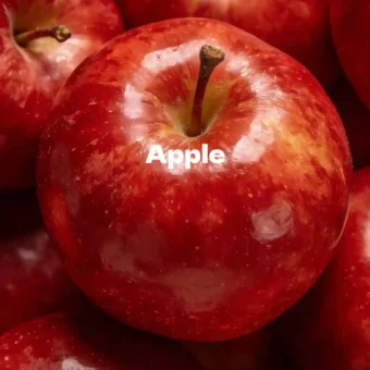 𝐖𝐚𝐥𝐥𝐩𝐚𝐩𝐞𝐫 ​​​​​​​​​​​​​| 4K全面屏超高清壁纸