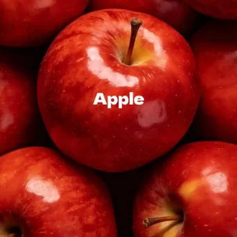 𝐖𝐚𝐥𝐥𝐩𝐚𝐩𝐞𝐫 ​​​​​​​​​​​​​| 4K全面屏超高清壁纸