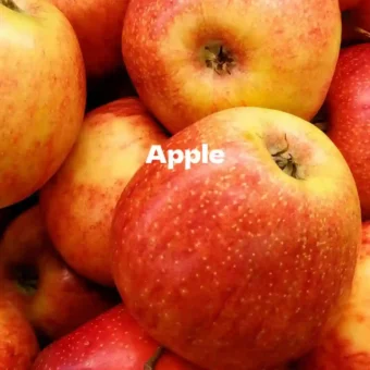 𝐖𝐚𝐥𝐥𝐩𝐚𝐩𝐞𝐫 ​​​​​​​​​​​​​| 4K全面屏超高清壁纸