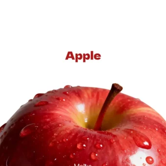 𝐖𝐚𝐥𝐥𝐩𝐚𝐩𝐞𝐫 ​​​​​​​​​​​​​| 4K全面屏超高清壁纸