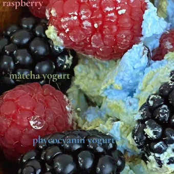 𝐖𝐚𝐥𝐥𝐩𝐚𝐩𝐞𝐫 ​​​​​​​​​​​​​| 4K全面屏超高清壁纸