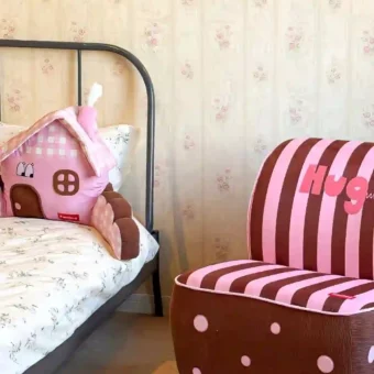 𝐖𝐚𝐥𝐥𝐩𝐚𝐩𝐞𝐫 ​​​​​​​​​​​​​| 4K全面屏超高清壁纸