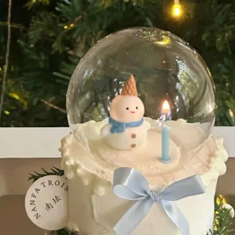 𝐖𝐚𝐥𝐥𝐩𝐚𝐩𝐞𝐫 ​​​​​​​​​​​​​| 4K全面屏超高清壁纸