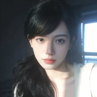 头像｜𝑾𝒆𝑪𝒉𝒂𝒕头像40张