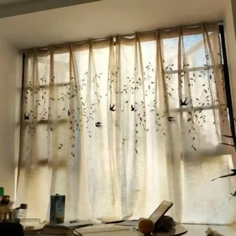 背景图 |  𝑾𝒆𝑪𝒉𝒂𝒕背景图