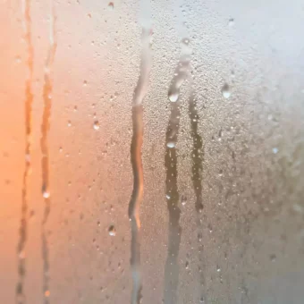 背景图 |  𝑾𝒆𝑪𝒉𝒂𝒕背景图