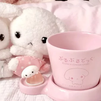 壁纸｜iPad壁纸分享