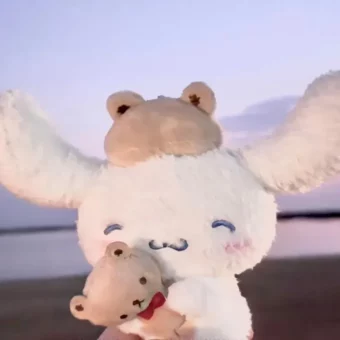 壁纸｜iPad壁纸分享