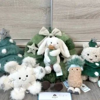 壁纸｜iPad壁纸分享