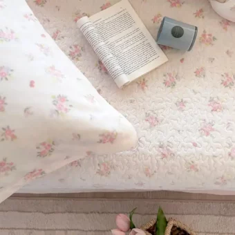 壁纸｜iPad壁纸分享