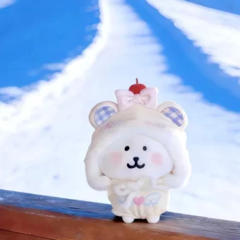 壁纸｜iPad壁纸分享