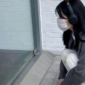 壁纸｜iPad壁纸分享