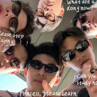 壁纸｜iPad壁纸分享