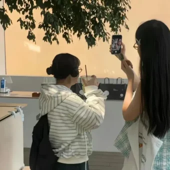 壁纸｜iPad壁纸分享