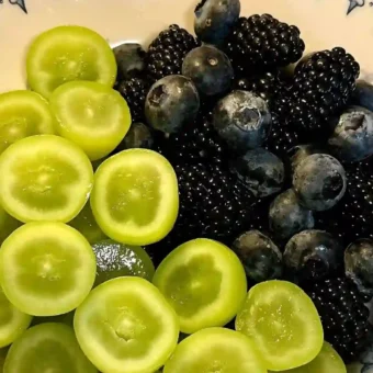 壁纸 ​​​​​​​​​​​​​| 4K全面屏超高清壁纸