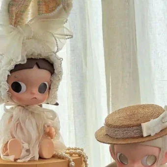 壁纸 ​​​​​​​​​​​​​| 4K全面屏超高清壁纸