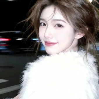 壁纸 ​​​​​​​​​​​​​| 4K全面屏超高清壁纸