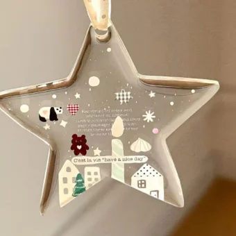 壁纸 ​​​​​​​​​​​​​| 4K全面屏超高清壁纸