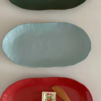 壁纸 ​​​​​​​​​​​​​| 4K全面屏超高清壁纸