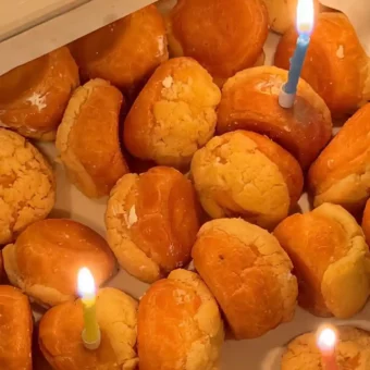 壁纸 ​​​​​​​​​​​​​| 4K全面屏超高清壁纸