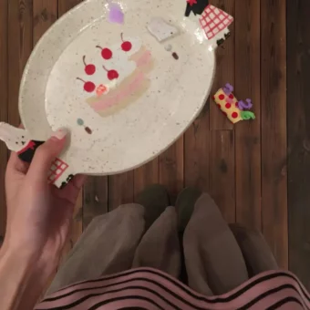 背景图 | 𝑾𝒆𝑪𝒉𝒂𝒕背景图