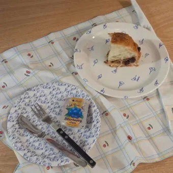 背景图 | 𝑾𝒆𝑪𝒉𝒂𝒕背景图