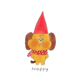 头像｜想和爱夫换的情头