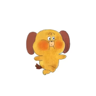 头像｜想和爱夫换的情头