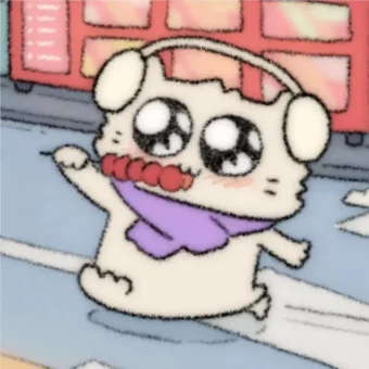 头像｜想和爱夫换的情头