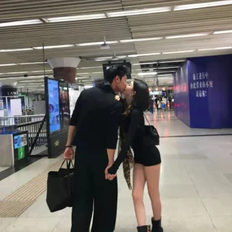 头像丨宝宝 我们换情头叭