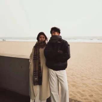 头像丨宝宝 我们换情头叭