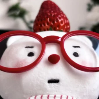 头像｜看了就想换的微信头像