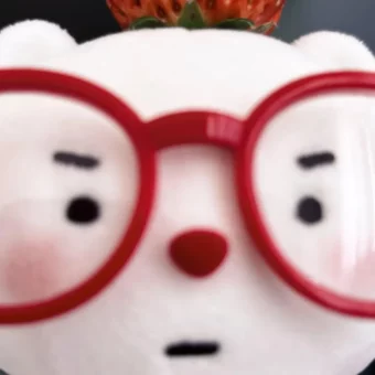 头像｜看了就想换的微信头像