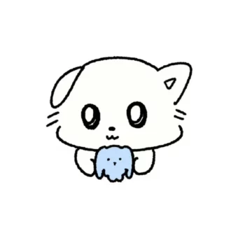 头像｜妻宝头像