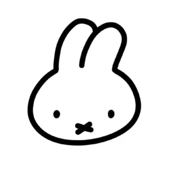 头像｜妻宝头像