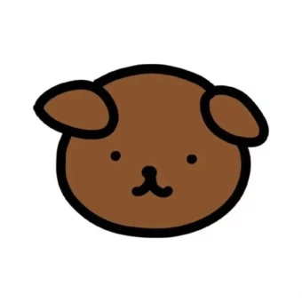 头像｜妻宝头像